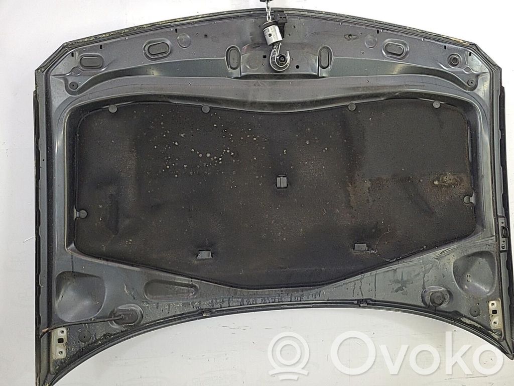 Capotă motor   7751475999
