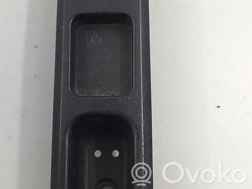 Interruptor del elevalunas eléctrico   6554ES