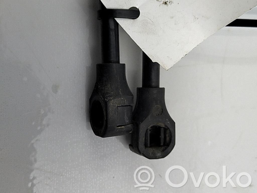 Peugeot Partner Ammortizzatore portellone posteriore/bagagliaio 