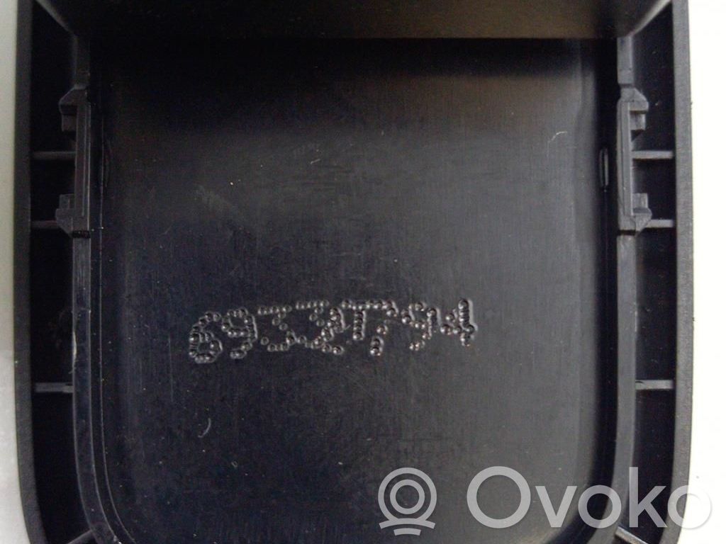 Interruptor del elevalunas eléctrico   1547736
