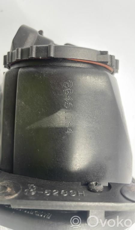 Etusumuvalo   60692719