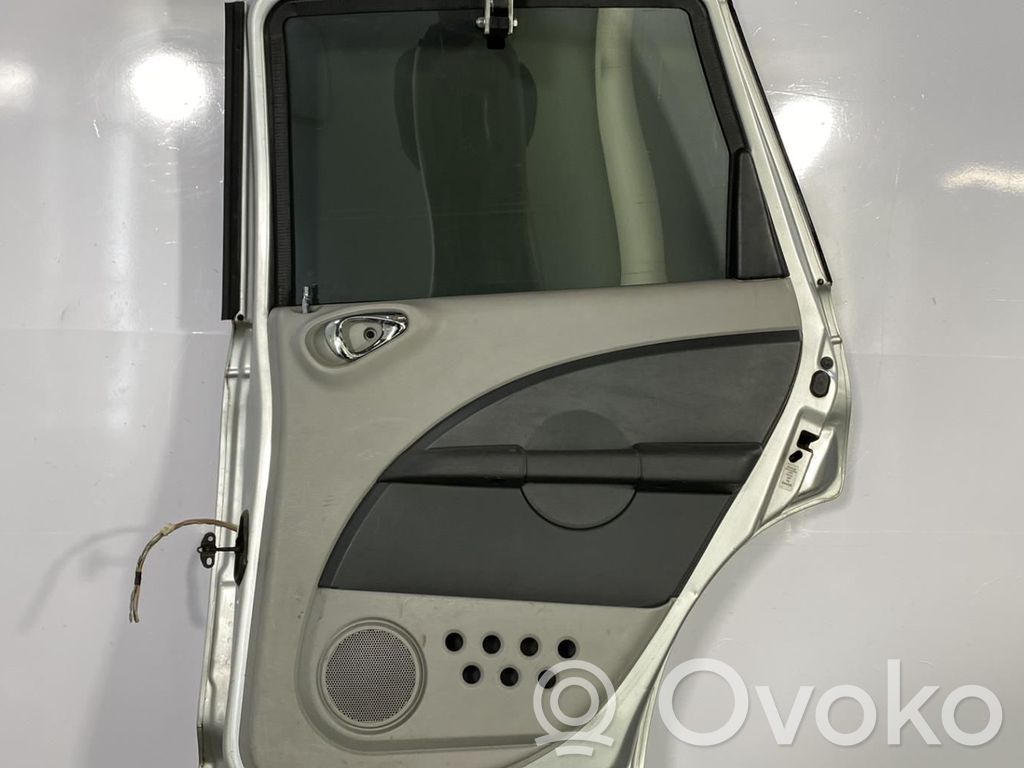 Chrysler PT Cruiser Galinės durys 