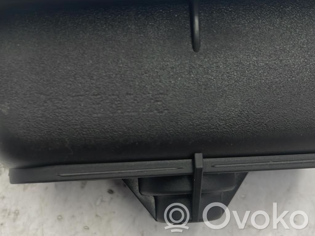 Electric window control switch   6554EQ