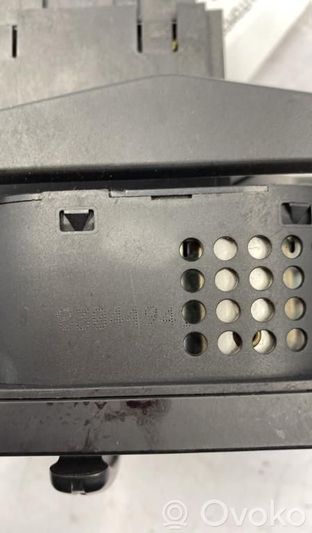Light switch   4M5T13A024GA