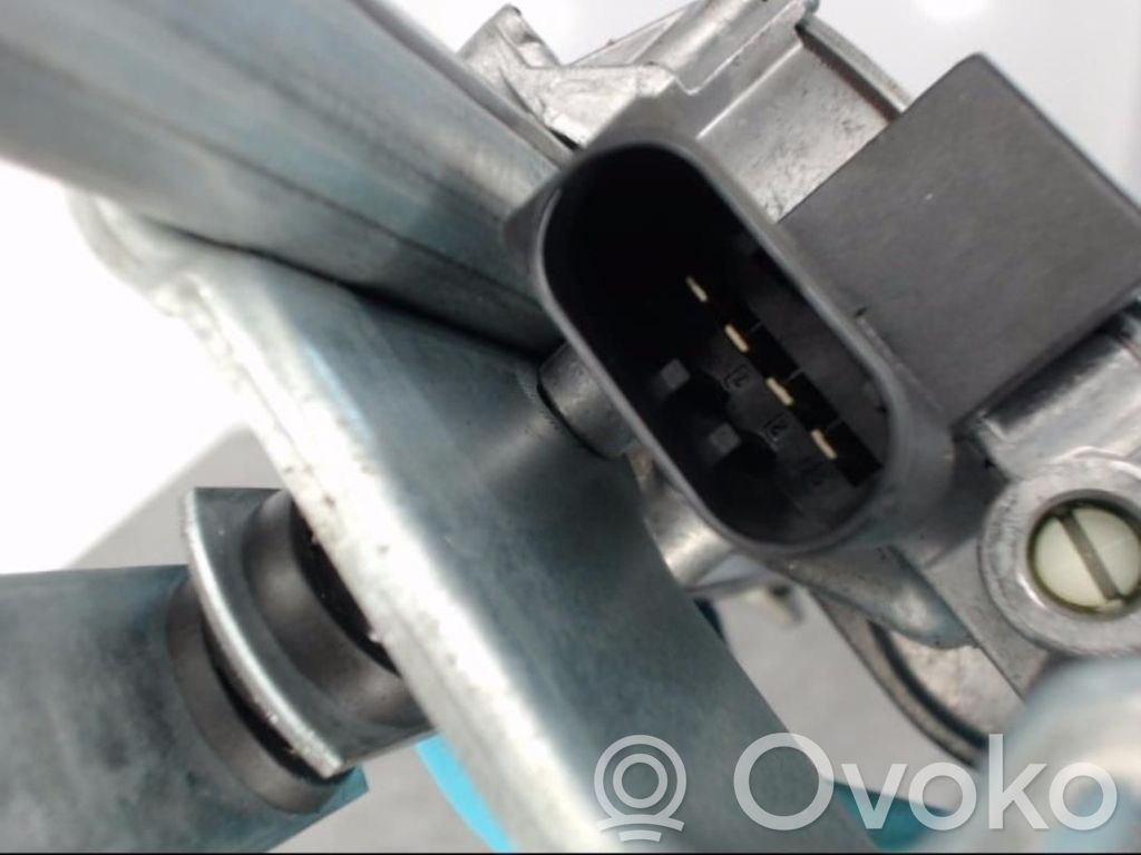 Moteur d'essuie-glace   61617192963