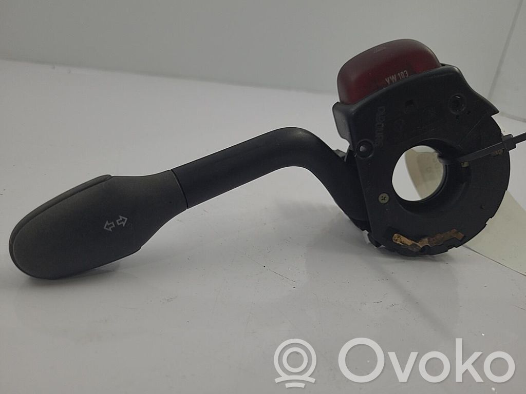 Leva indicatori   1H0953513D01C