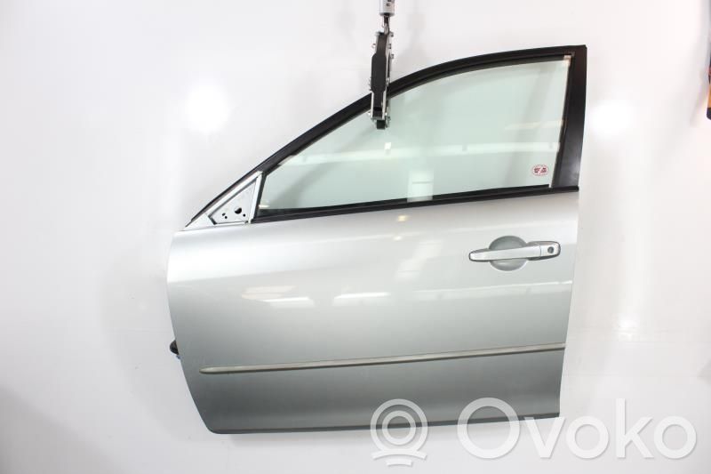 Durvis   GJYE5902XP