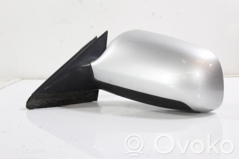 Audi A4 S4 B5 8D Espejo lateral manual 