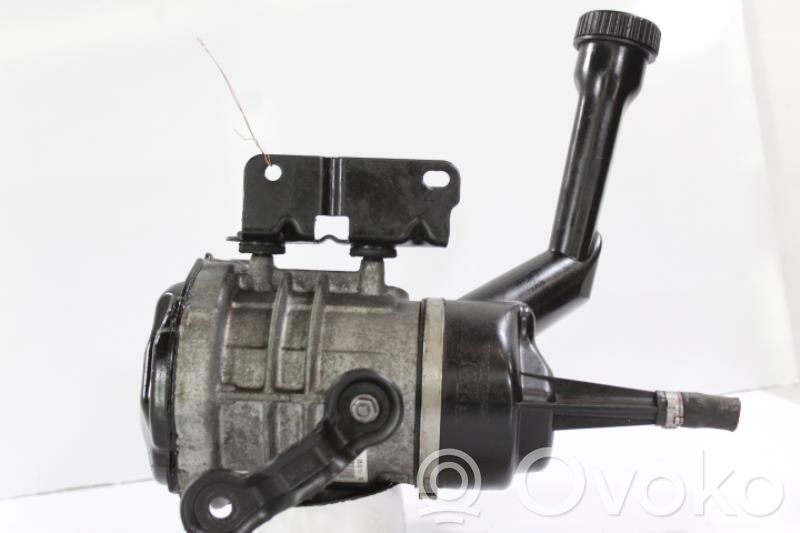 Citroen C4 Grand Picasso Servopumpe 