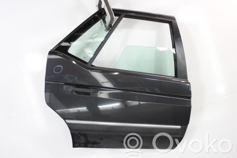 Citroen XM Puerta trasera 
