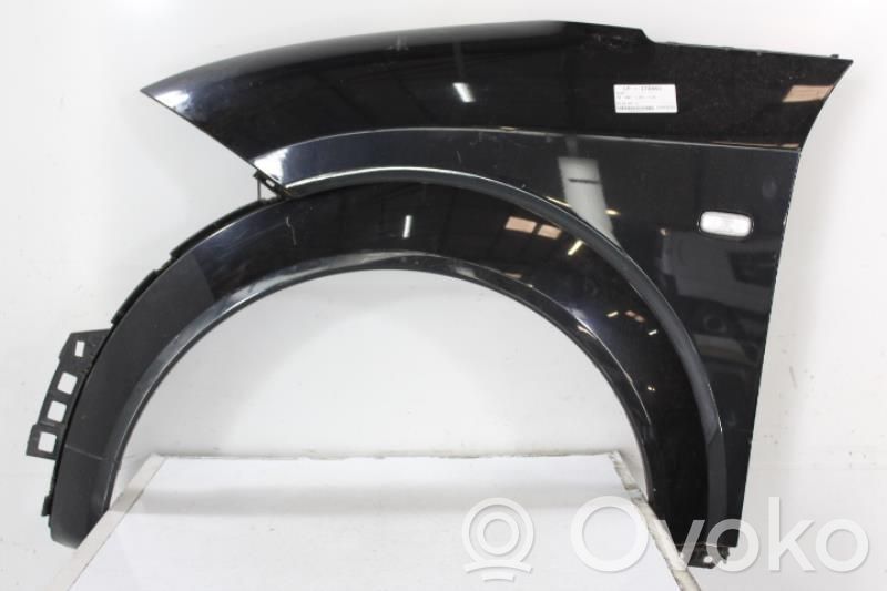 Guardabarro   8Z0821105CGRU