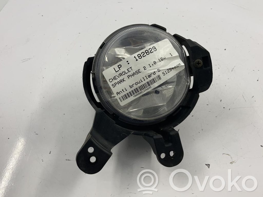 Etusumuvalo   96844211