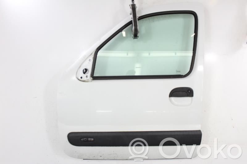 Puerta delantera   8010100QAE