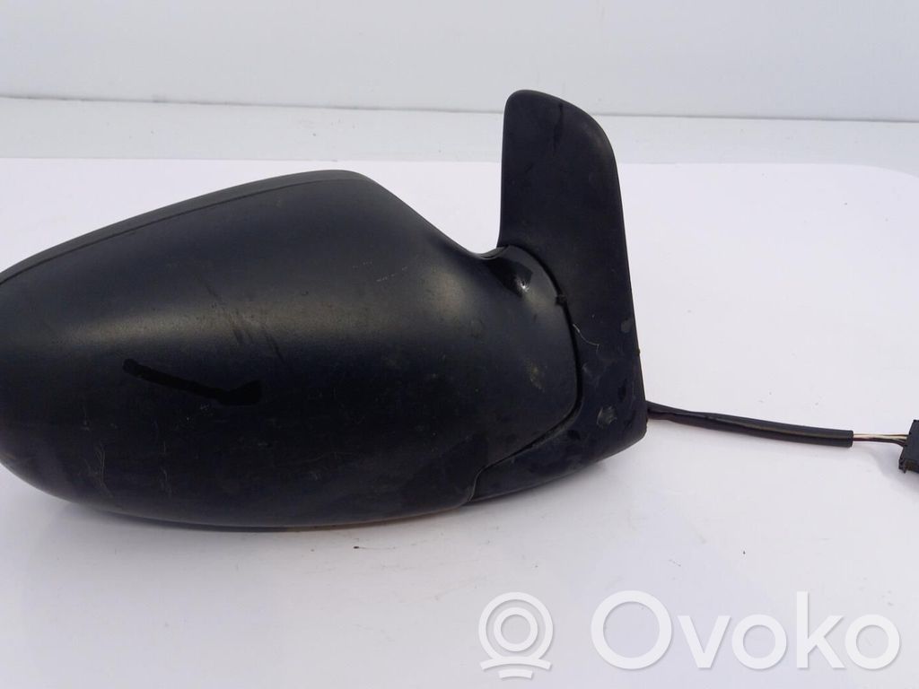 Ford Galaxy Espejo lateral manual 