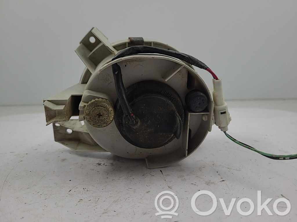 Etusumuvalo   93180862
