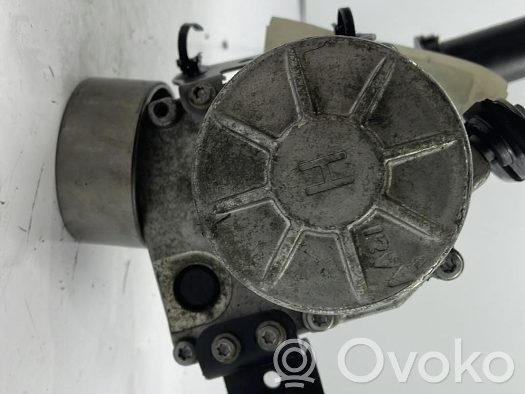 Citroen C4 II Pompa servosterzo 