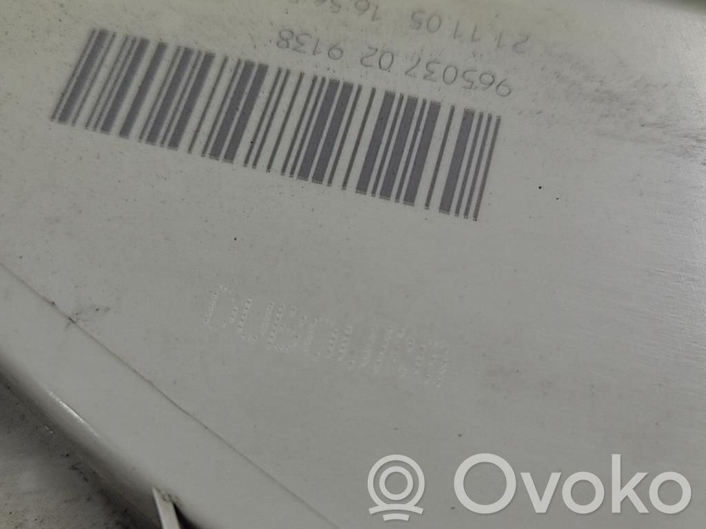 Takavalot   8E5945096
