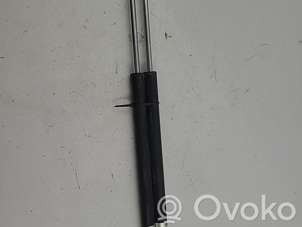 Mazda CX-7 Tailgate/trunk strut/damper 