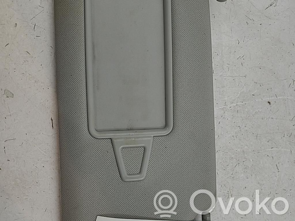 Parasolar   852102S530OM
