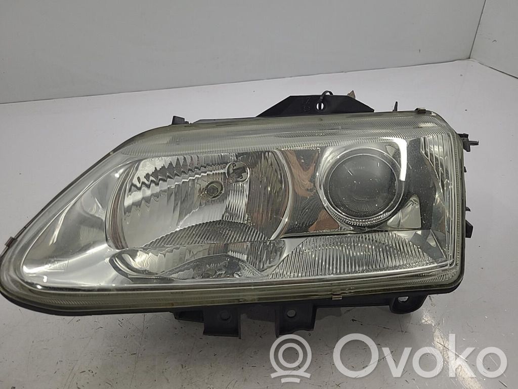 Etu-/Ajovalo   6025371077