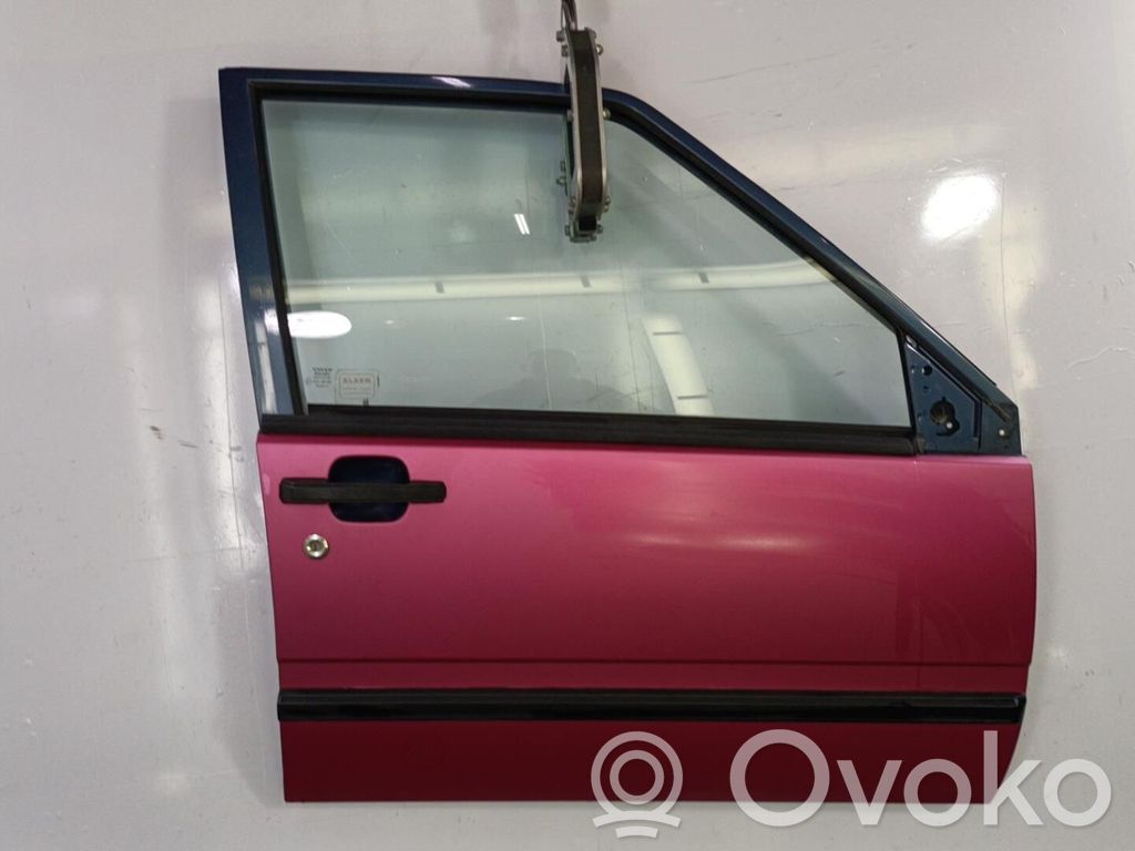 Volvo 940 Durvis 