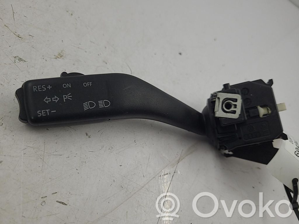 Leva indicatori   3C8941431XSH