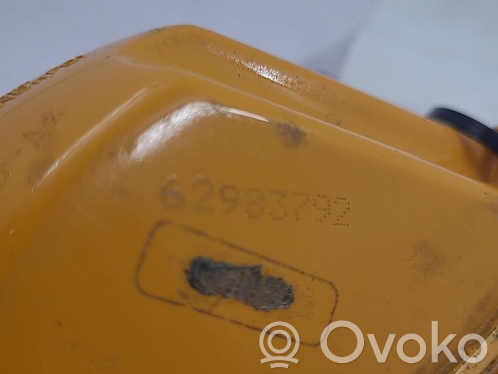 Ford Focus Indicatore di direzione del parafango anteriore