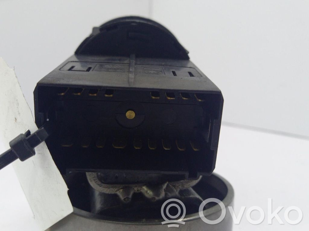 Interruptor de luz   1C094153120H