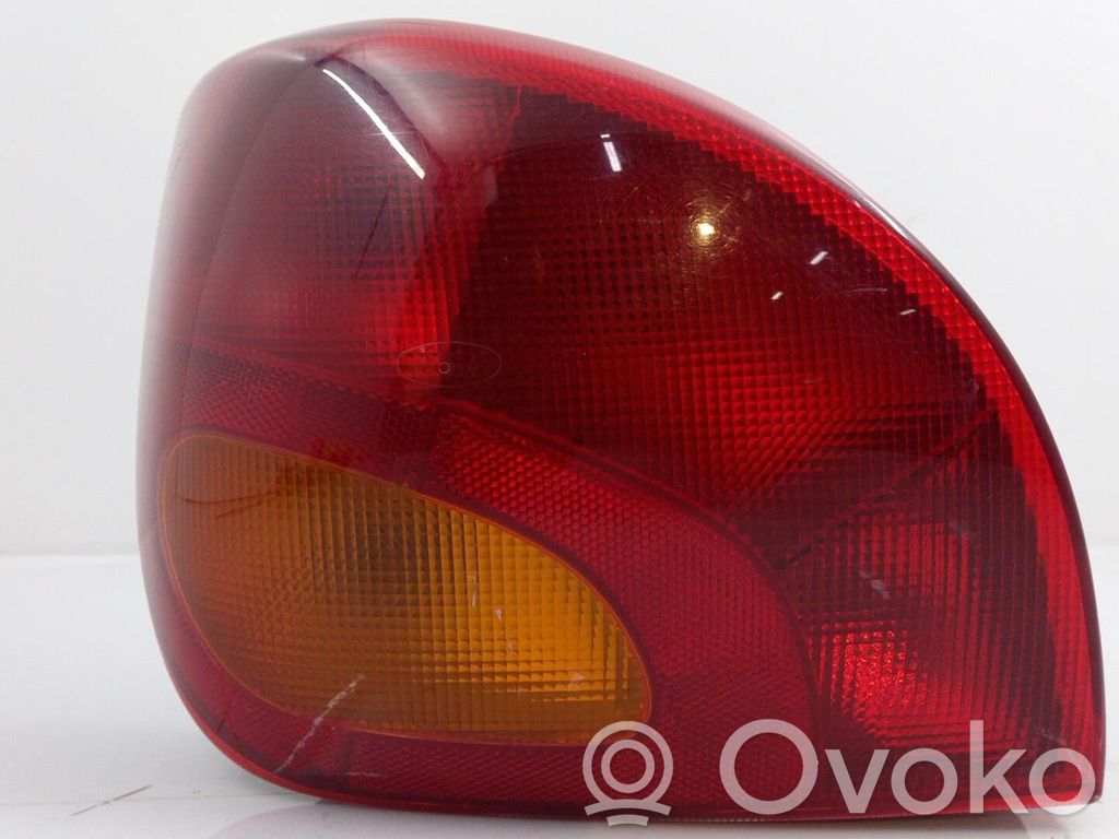Takavalot   1044156