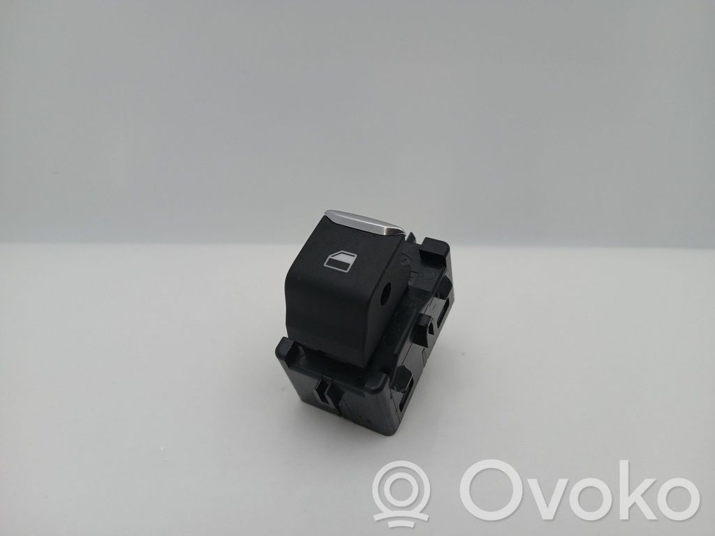 Interruptor del elevalunas eléctrico   2490173