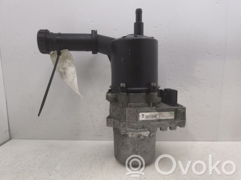 Citroen C4 II Power steering pump 