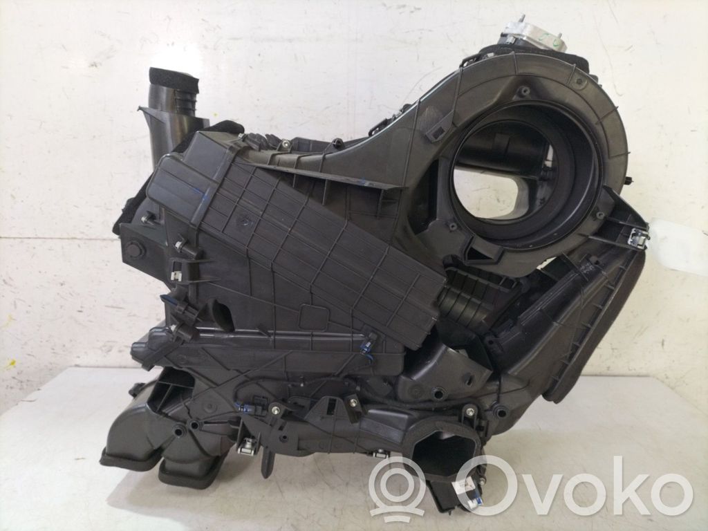 Tesla Model 3 Bloc de chauffage complet 