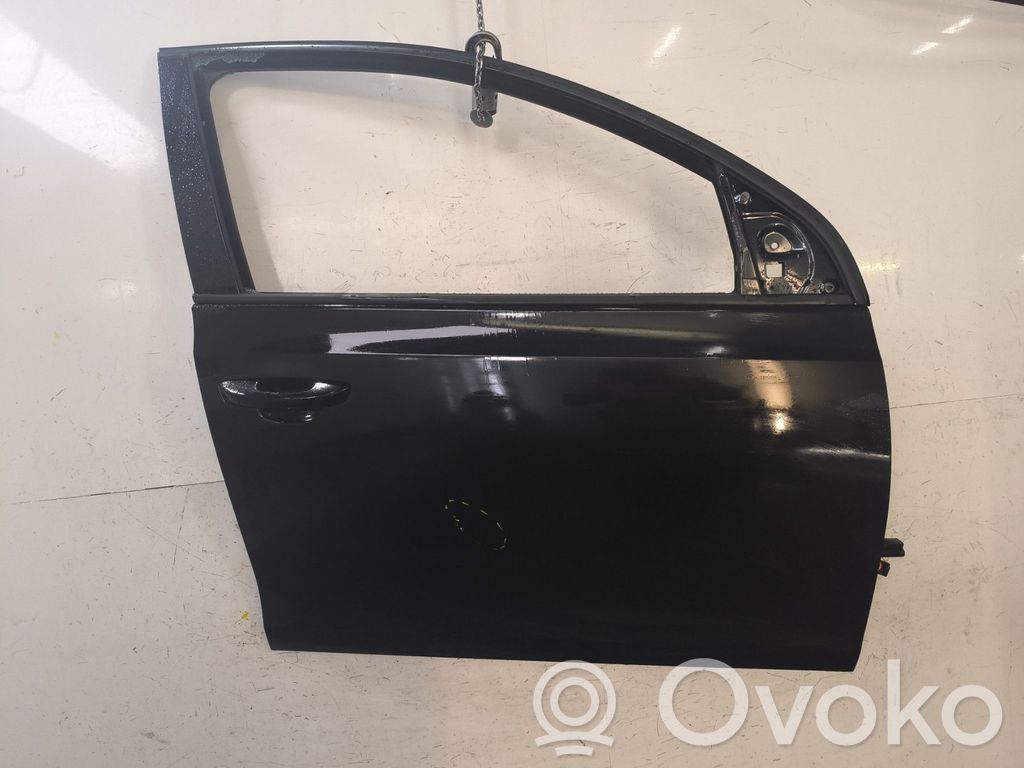 Etuovi   5K4831056H