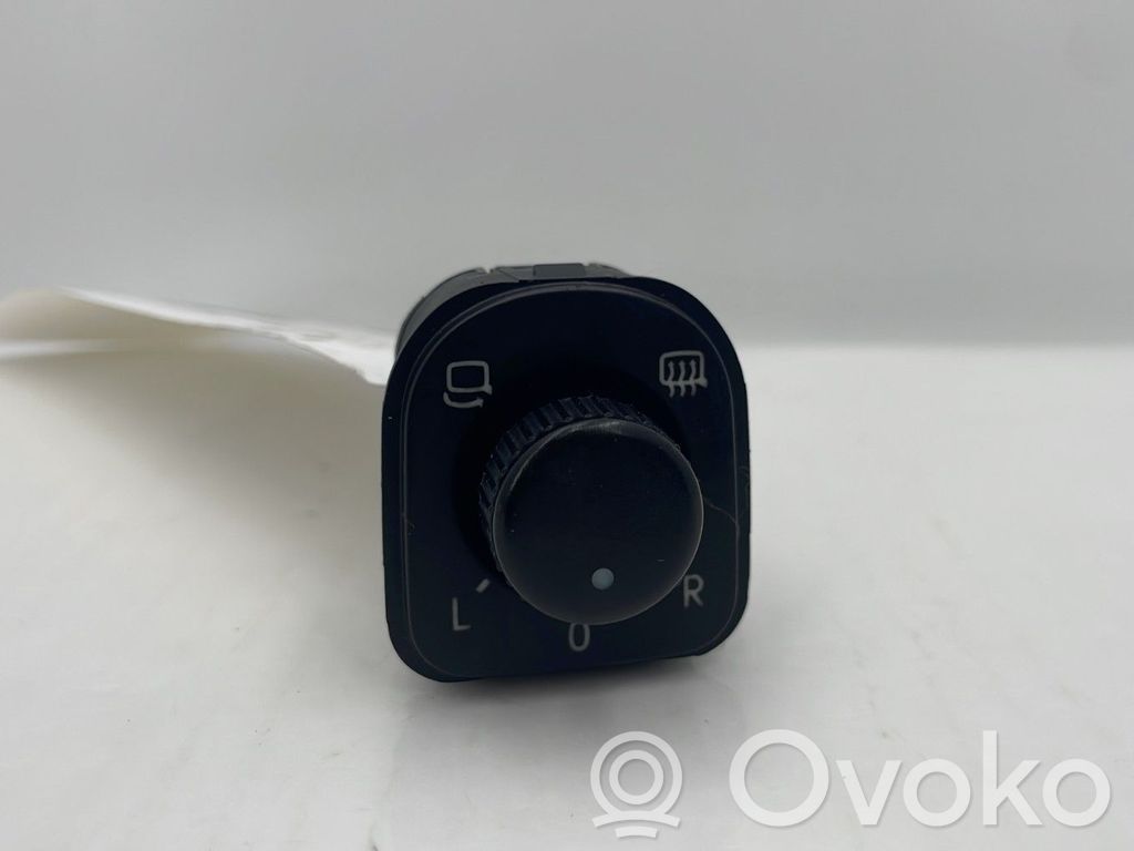 Comutator oglinzi laterale   1K0959565JREH