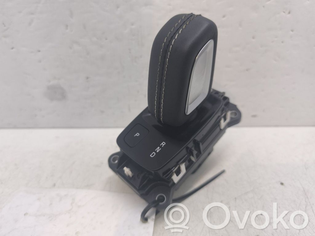Selector caja de cambios   32335816