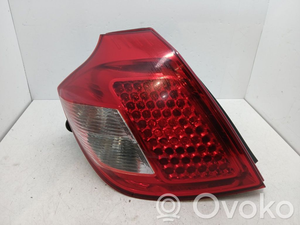 KIA Ceed Takavalot 