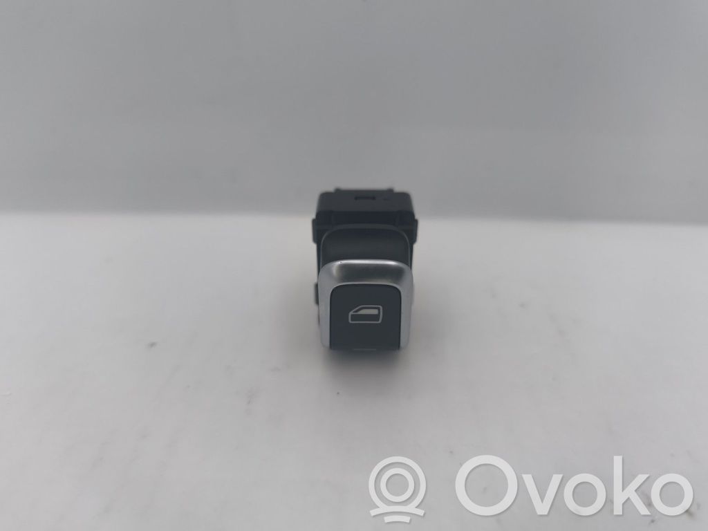 Przyciski szyb   8V0959855A