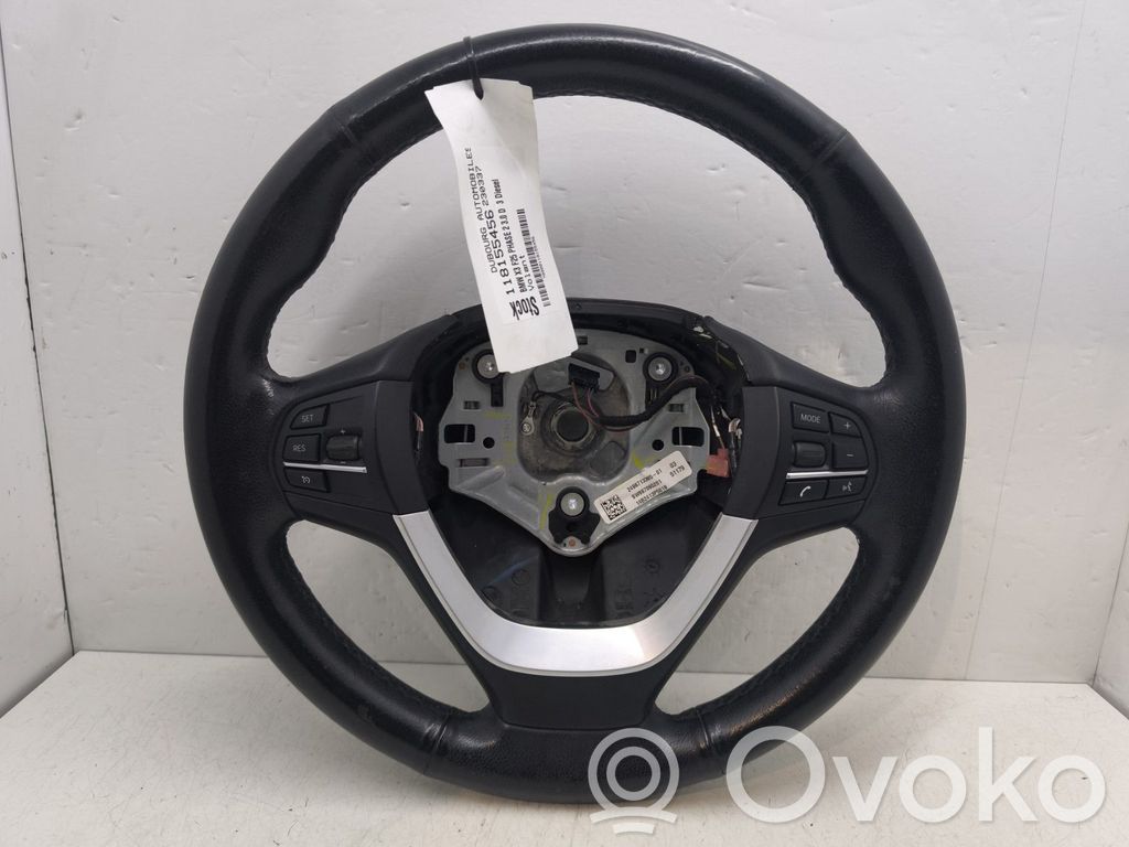 Volante   32306879924
