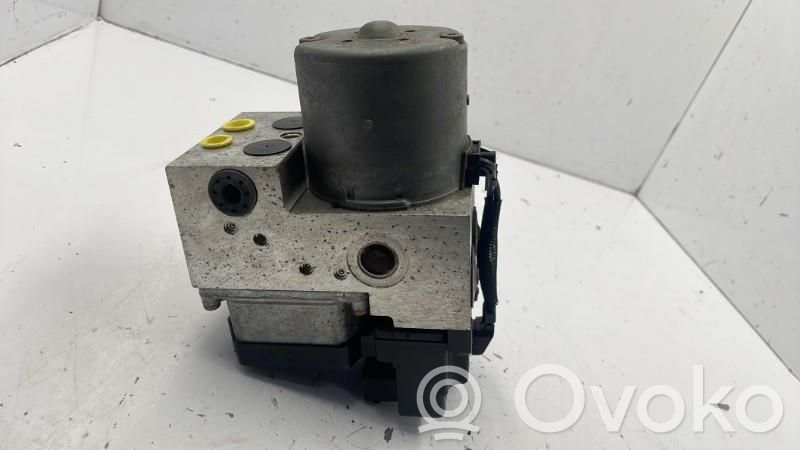 ABS-pumppu   476605196R