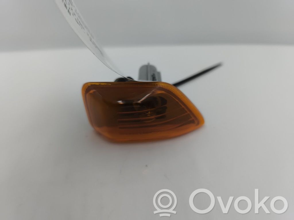Front indicator light   1897057