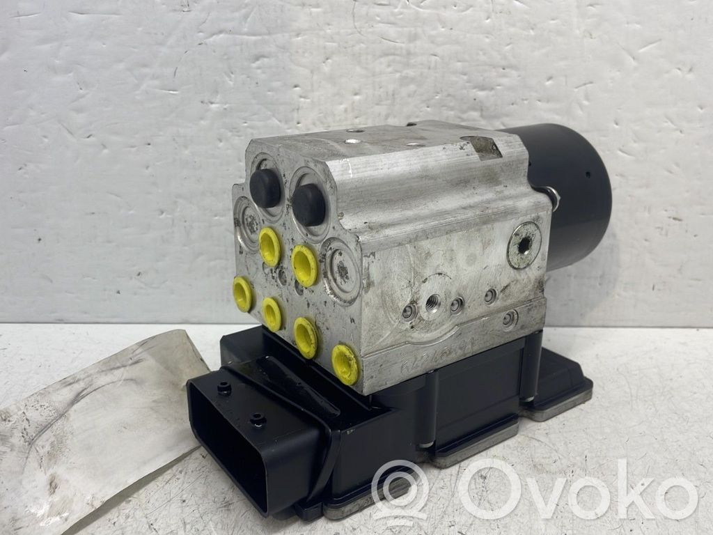 ABS Pump   71729491