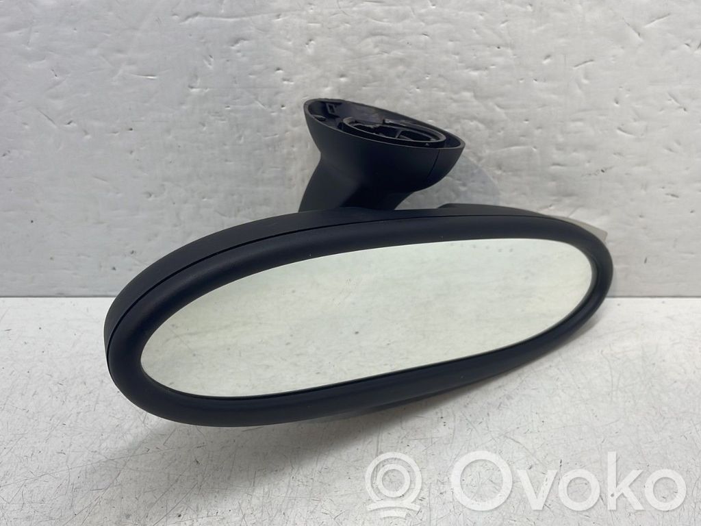 Mini One - Cooper R50 - 53 Espejo retrovisor (interior) 