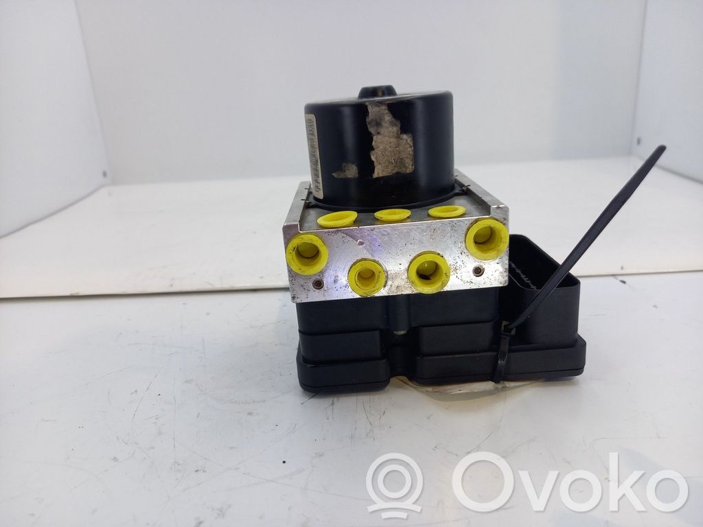 Pompe ABS   3M512M110JA