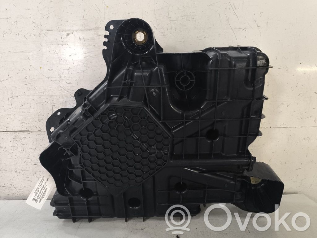 AdBlue šķidruma tvertne   1682620580