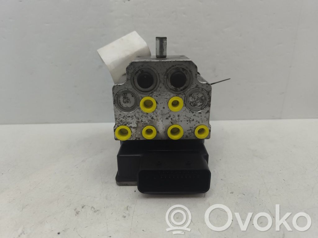 ABS Pump   51758178