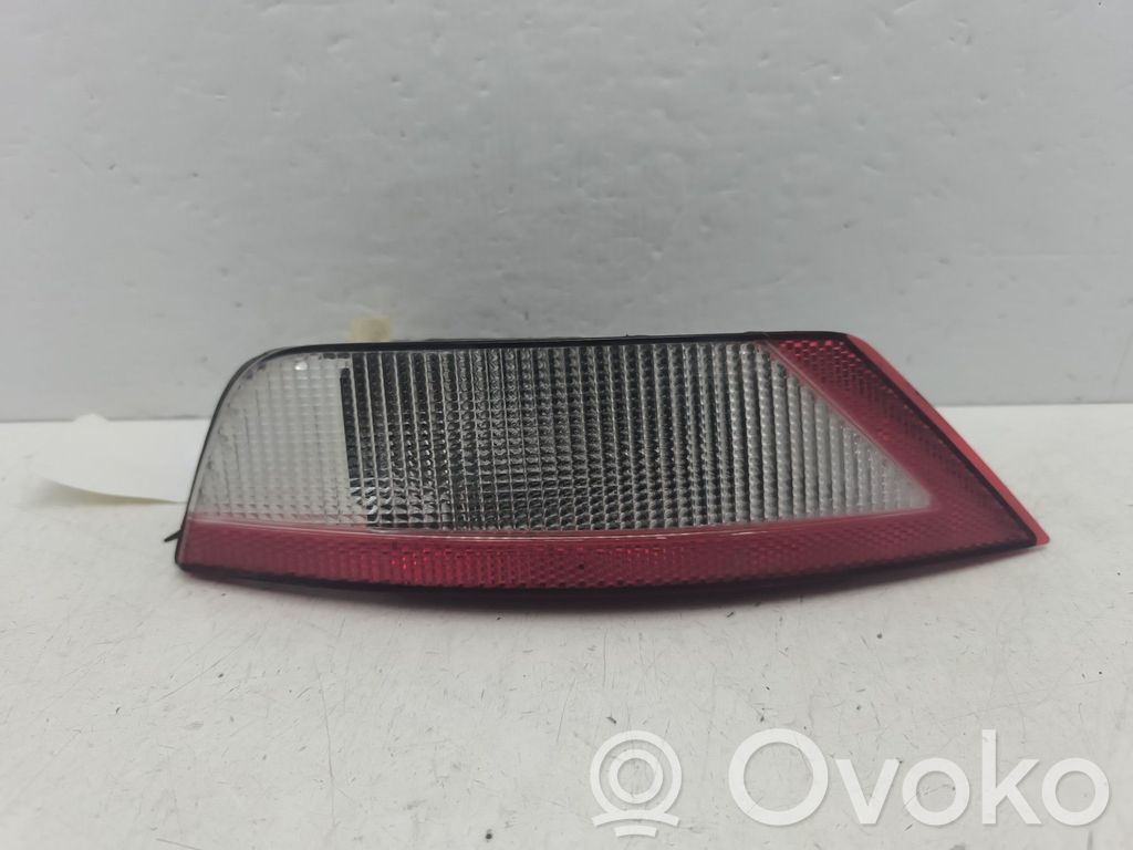 Reverse light   CN151500AD