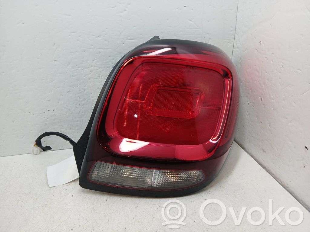 Takavalot   815500H152