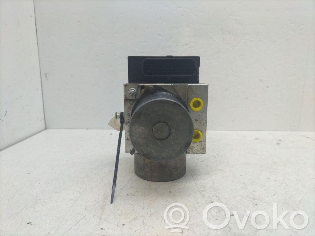 Блок ABS   0265951845