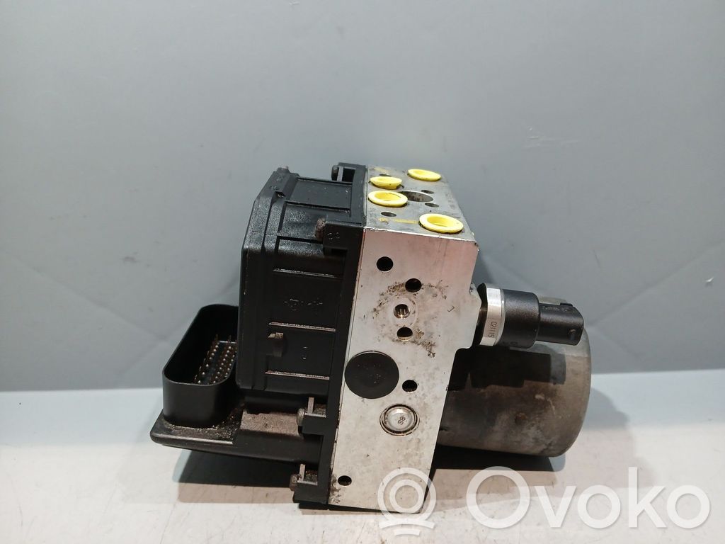 Suzuki Alto ABS Blokas 
