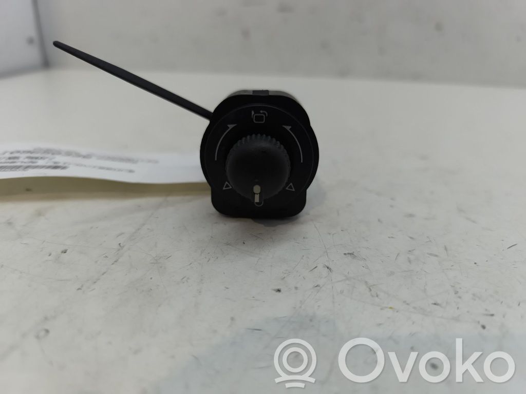 Fiat 500L Comutator oglinzi laterale 
